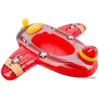 Надувной матрас Intex Самолет 59380