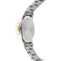 Наручные часы Citizen EQ0595-55A