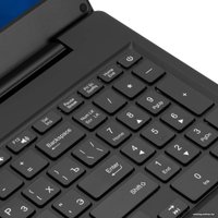 Ноутбук iRU Оникс 15U 2064542