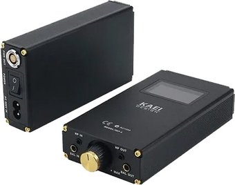 Kaei Design TAP1+PSU(220V)