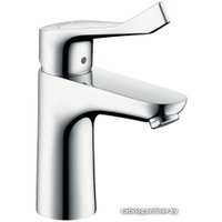 Смеситель Hansgrohe Focus 31915000