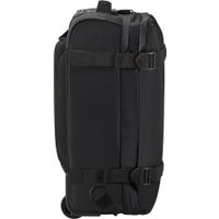 Дорожная сумка American Tourister Urban track MD1-09007