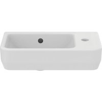 Умывальник Ideal Standard T458601