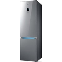 Холодильник Samsung RB37K63412A