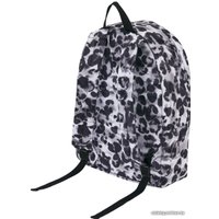 Городской рюкзак Erich Krause EasyLine 17L Grey Leopard 48384