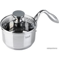 Ковш Taller Энфилд TR-1119