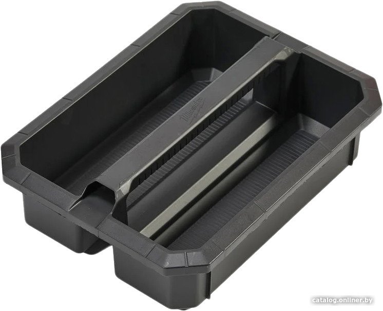 Лоток Milwaukee Packout 4932478298