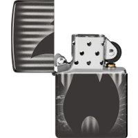 Зажигалка Zippo Classic 48738