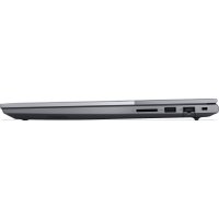 Ноутбук Lenovo ThinkBook 16 G8 IAL 21SK0030GQ