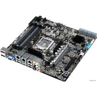 Материнская плата ASUS WS C246M Pro/SE