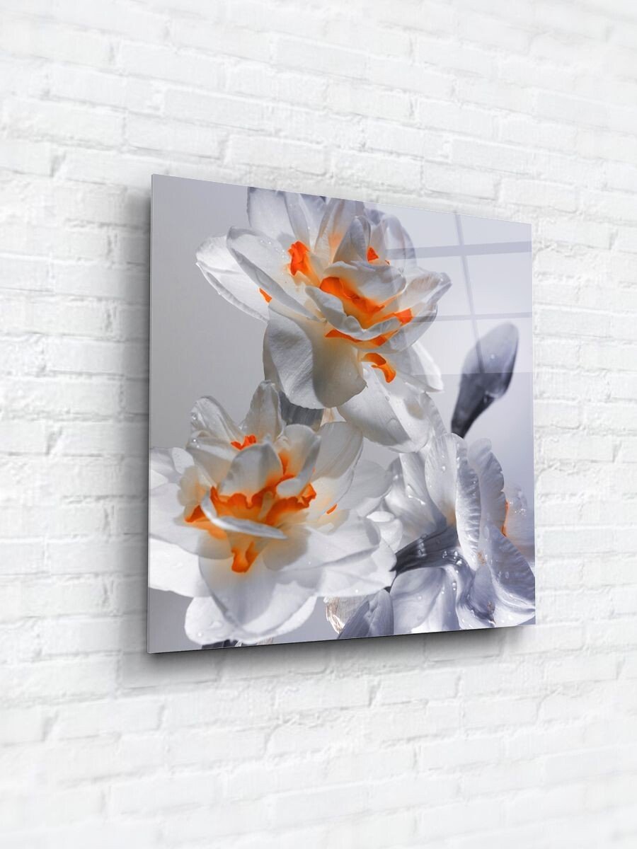 

Картина на стекле ArtaBosko WBR-01-1191-03 40x40