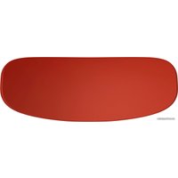 Стул Sheffilton SHT-S85-2 (красный/черный)