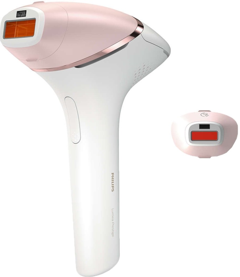 

Фотоэпилятор Philips BRI950/00