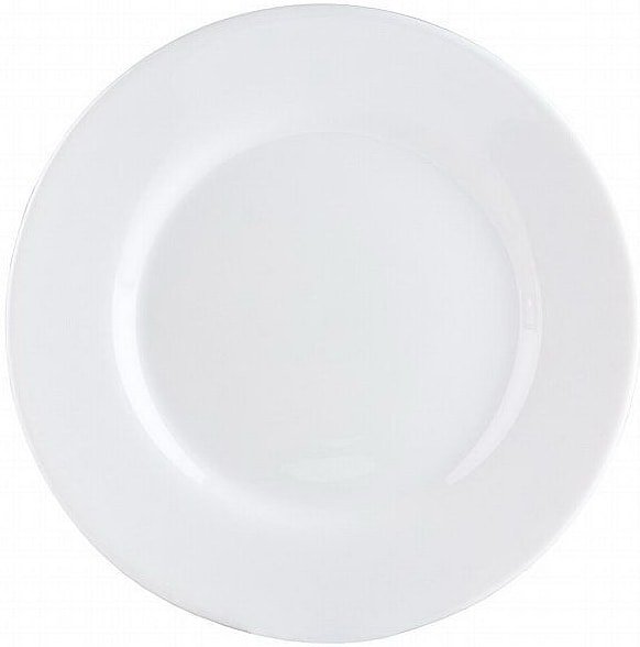 

Тарелка обеденная Luminarc Everyday 10G0564