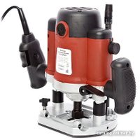 Вертикальный фрезер RedVerg RD-ER160