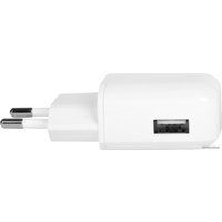 Погружной блендер Polaris PHB 0746 CordLess