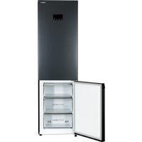 Холодильник Toshiba GR-RB500WE-PMJ(06)