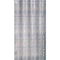 Шторка-занавеска для ванны Sealskin 210511324