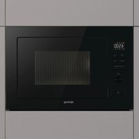 Микроволновая печь Gorenje BM251M2BG