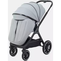Универсальная коляска Rant Terra RA163 (2 в 1, grey)