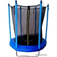 Батут BST BST-HI-4.5