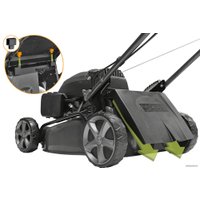 Газонокосилка Carver LMG-2042HM