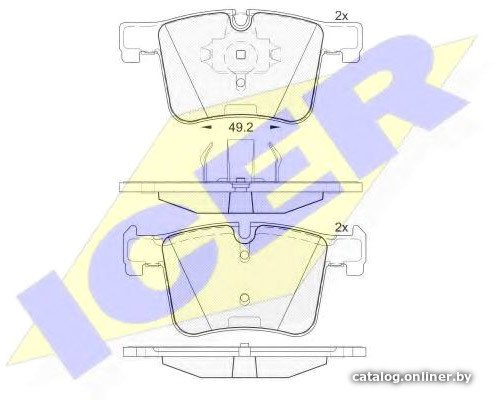 Icer 182020
