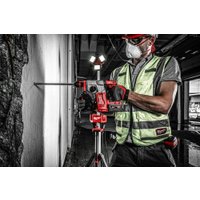 Перфоратор Milwaukee M18 FIXTEC M18BLHX-0X 4933478891 (без АКБ, кейс)