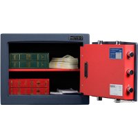 Офисный сейф MDTB EK-35.E