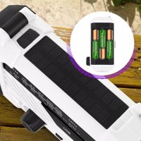 Фонарь Kitfort КТ-3374