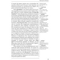 Книга издательства АСТ. Призрак Оперы. Le Fantôme de l’Opéra, мягкая обложка (Леру Г; 'он)