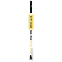 Книга издательства Бомбора. План на все случаи жизни. Руководство по выходу из тупика (Бритт Ф.)