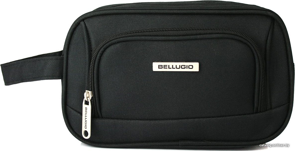 Косметичка Bellugio WA-8014C