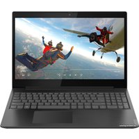 Ноутбук Lenovo IdeaPad L340-15IWL 81LG011DRU