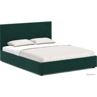 Кровать Moon Family 1257 MF008913 160x200