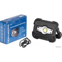 Фонарь Nordberg 1911