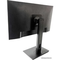 Монитор IRBIS SmartView ISM24FIDW