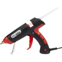 Термоклеевой пистолет КВТ КП-200-11 в Бресте