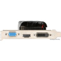 Видеокарта MSI GeForce GTX 750 Ti 2GB GDDR5 (N750Ti-2GD5TLP)