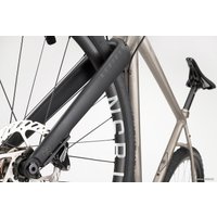 Велосипед NS Bikes RAG+ 1 S 2020