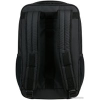 Городской рюкзак American Tourister Urban Track MD1-39105