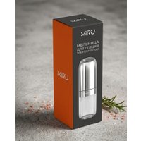 Электроперечница Miru KA031