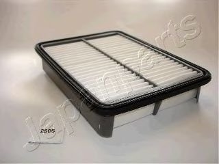 

Воздушный фильтр Japanparts FA250S