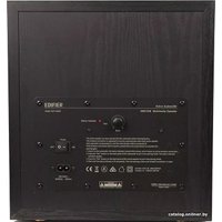 Акустика Edifier M601DB
