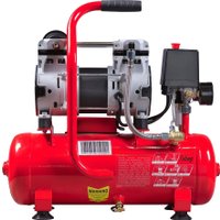 Компрессор Fubag OLS 180/10 CM1.2 SET 4.0 646068