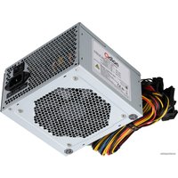 Блок питания Qdion QD550 85+ в Борисове