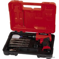 Отбойный молоток Einhell TC-PC 45