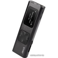 Плеер iRiver T9 (4Gb)