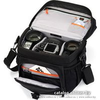 Сумка Lowepro Nova 180 AW