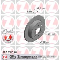  Zimmermann 280318020